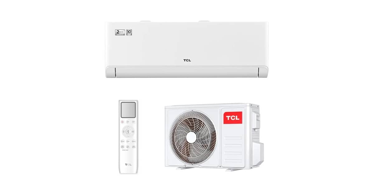 Qual o Melhor Ar Condicionado Inverter ou Convencional? Análise e Top 10