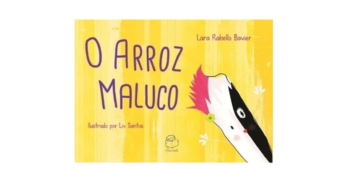 Qual o Melhor Arroz Brasileiro: Guia de Tipos e Marcas