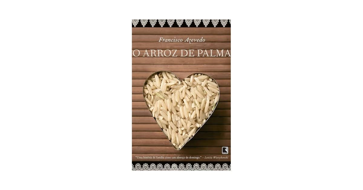 Qual o Melhor Arroz do Mundo? Guia de Tipos e Pratos
