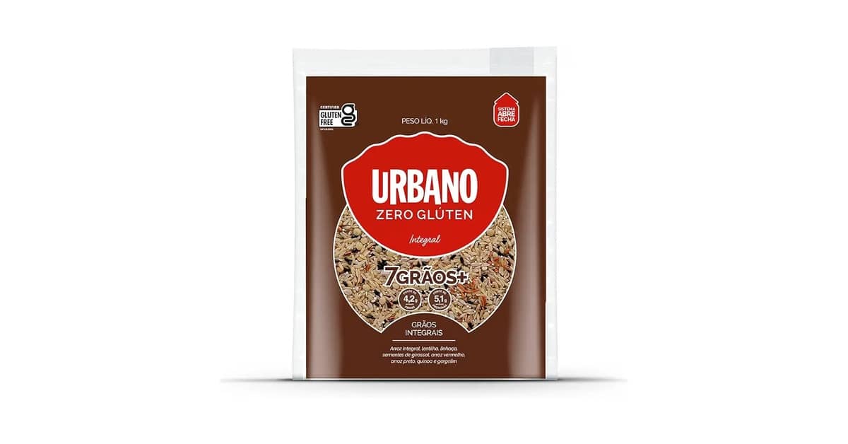 Qual o Melhor Arroz Integral para Emagrecer: Guia Completo