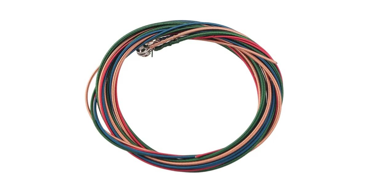 Qual o Melhor Baixo 4 Cordas para iniciante? Guia Essencial