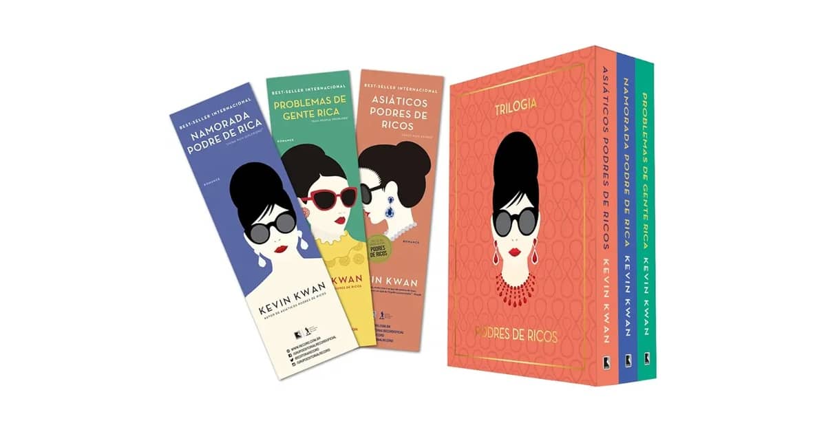 Qual o Melhor Box de Filmes de Romance e Drama: 5 Seleções