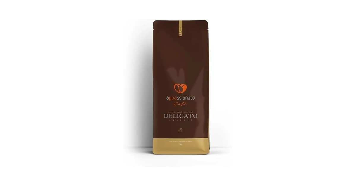 Qual o Melhor Café Gourmet ou Especial? 10 Marcas