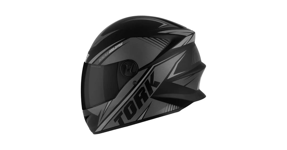 Qual o Melhor Capacete Para Moto de Alta Cilindrada? 5 Modelos Seguros