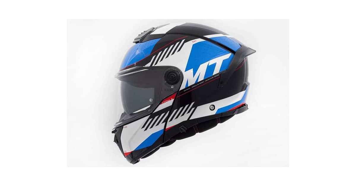 Qual o Melhor Capacete Robocop? Guia com 9 Opções