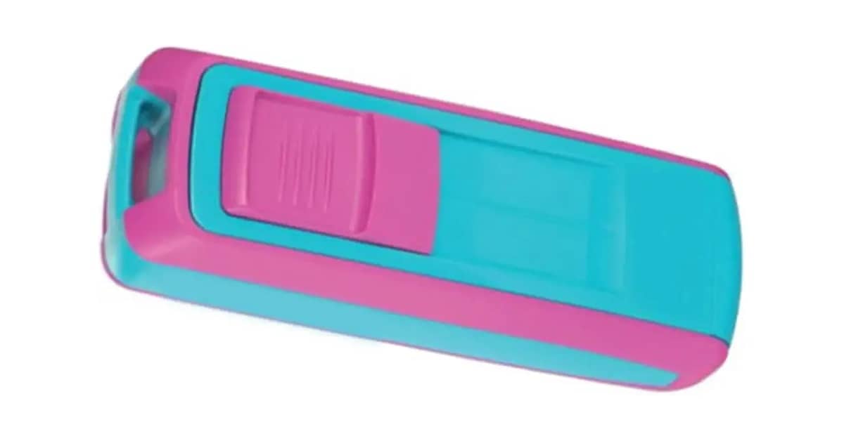 Qual o Melhor Carimbo Profissional? Guias de Uso e Durabilidade