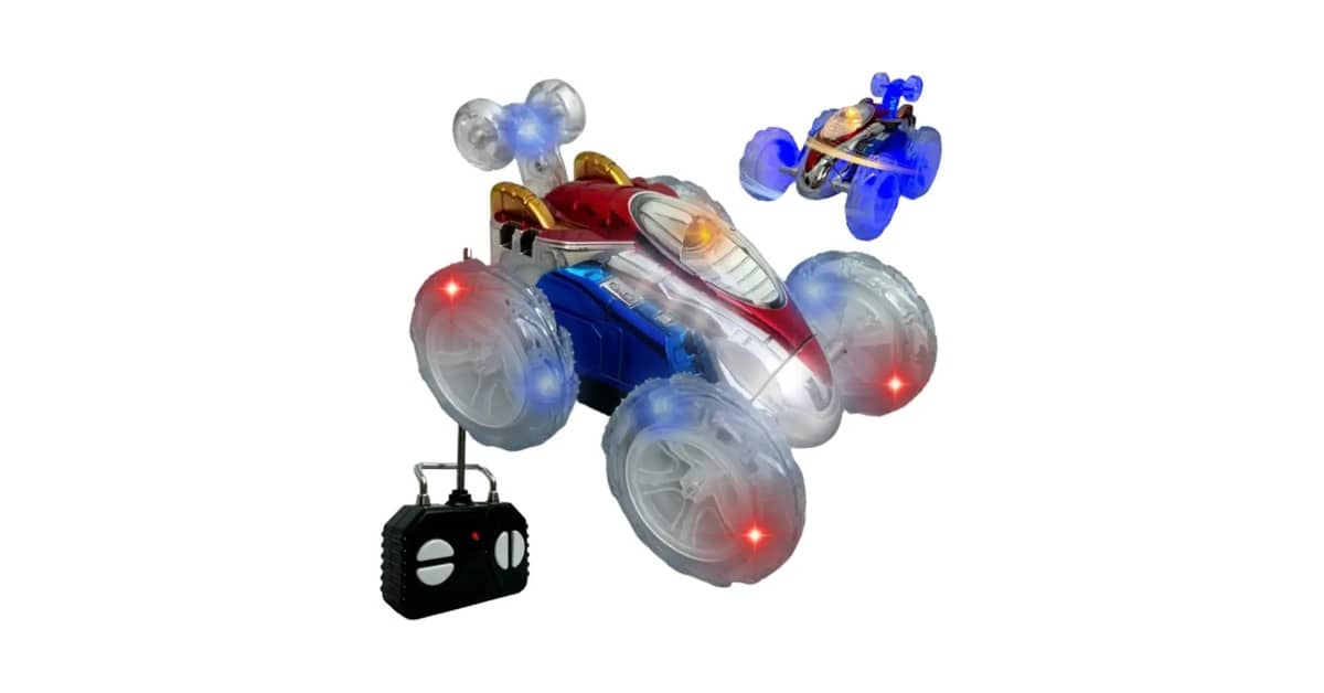 Qual o Melhor Carro Popular Usado Para Comprar?