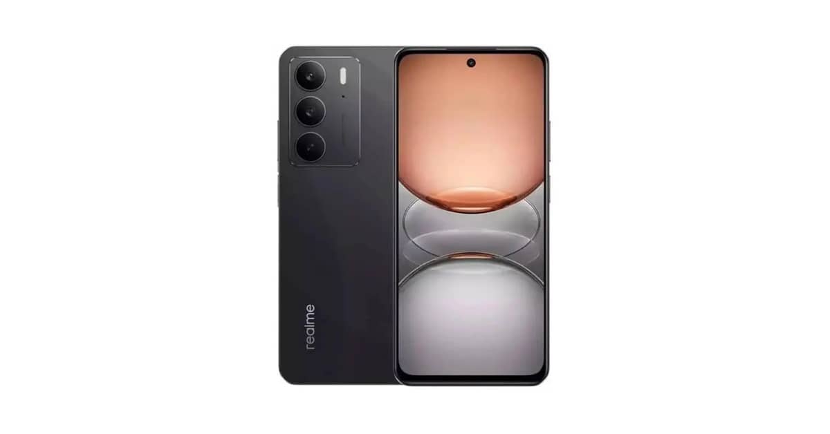 Qual o Melhor Celular da Realme para Fotos? 6 Modelos em Análise
