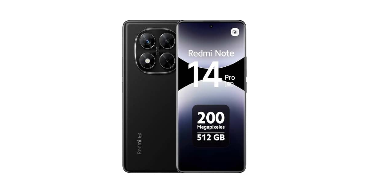 Qual o Melhor Celular da Xiaomi 15 Pro? Guia Atual
