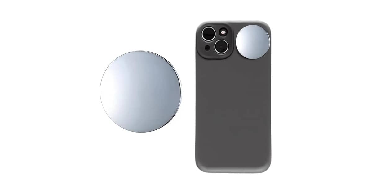 Qual o Melhor Celular Para Gravar TikTok? E 10 Acessórios