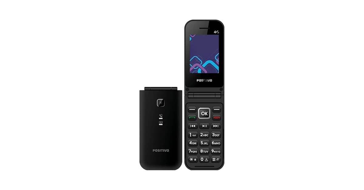 Qual o Melhor Celular Para Idoso? Fáceis de Usar