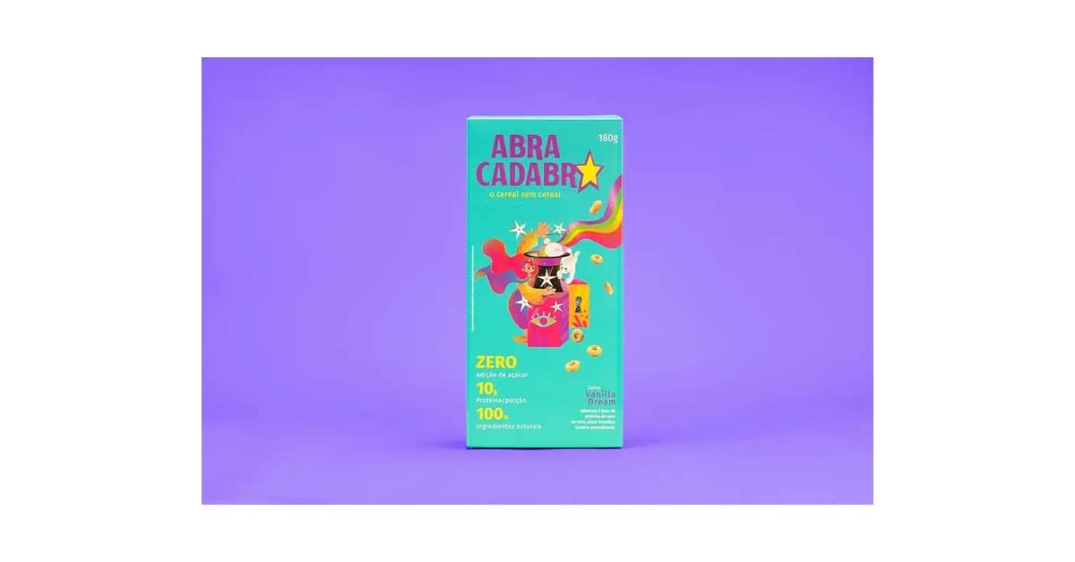Qual o Melhor Cereal do Mundo Para a Sua Dieta?