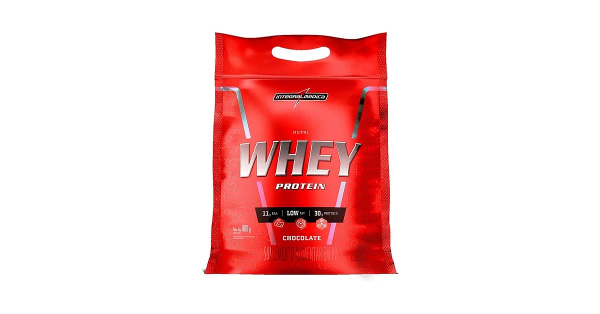 Qual o Melhor Cereal Para Ganhar Massa Muscular? Guia