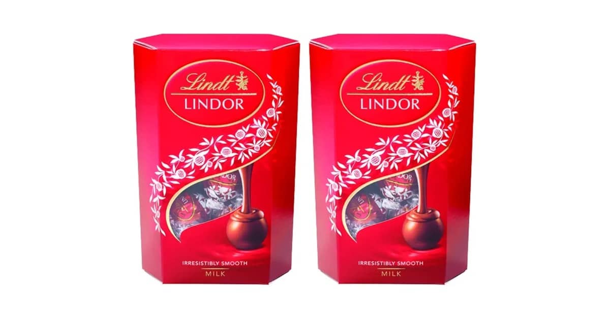 Qual o Melhor Chocolate Fracionado ou Nobre?