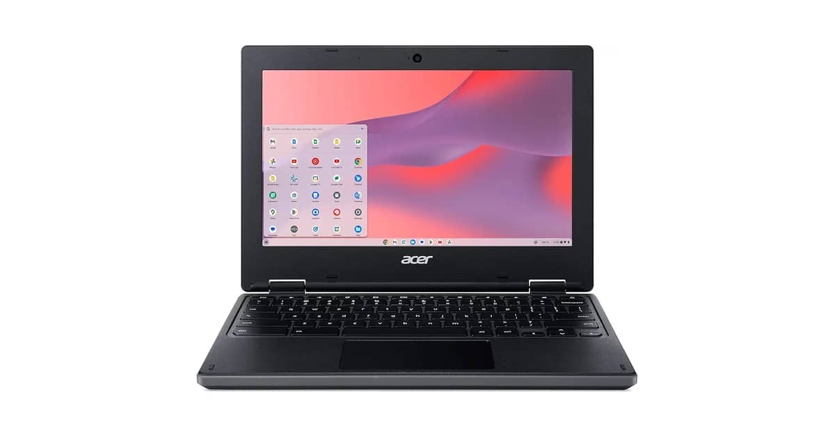Qual o Melhor Chromebook Samsung ou Acer Para Estudar?