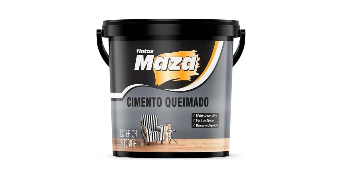 Qual o Melhor Cimento para Reboco: Guia Anti-Umidade