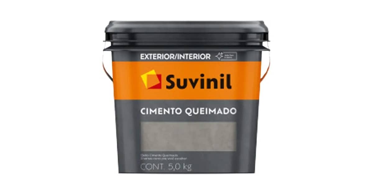 Qual o Melhor Cimento para Vigas e Colunas: Tipos