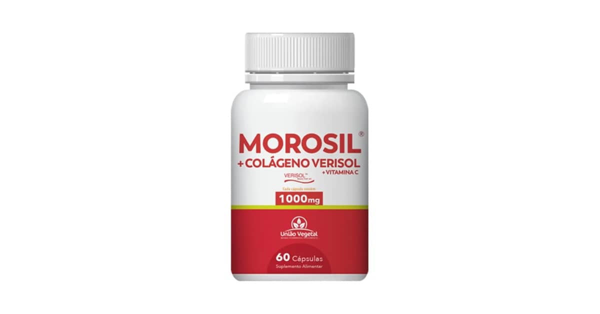 Qual o Melhor Colágeno Aprovado Pela Anvisa?