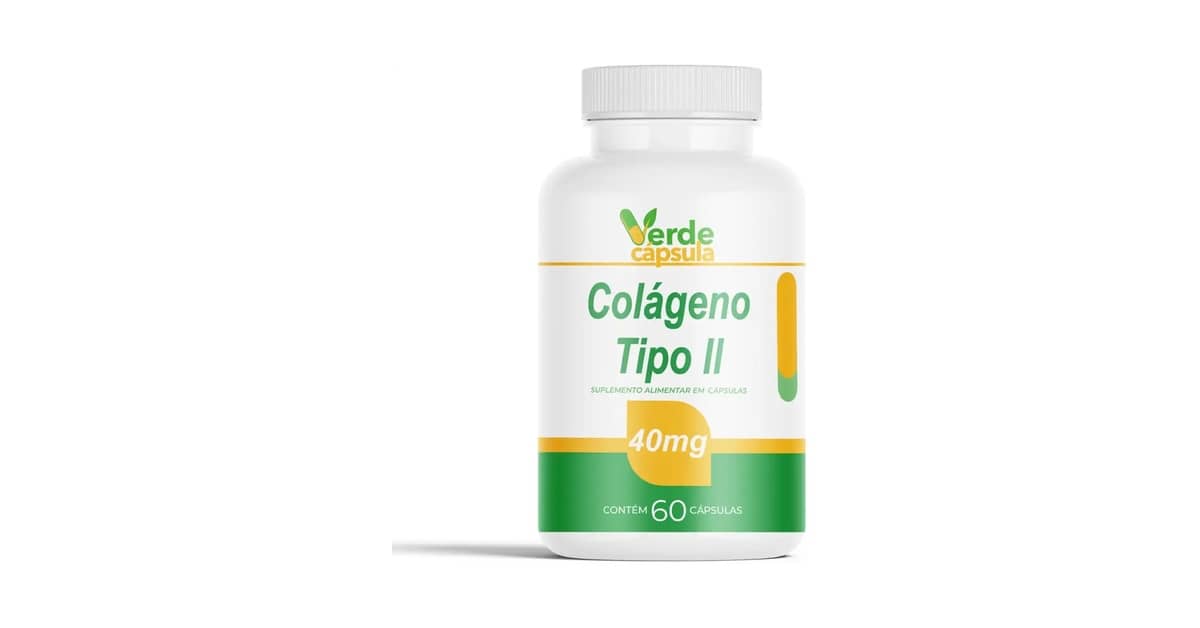 Qual o Melhor Colágeno: Hidrolisado vs. Desnaturado?