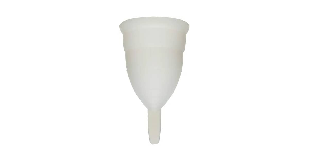 Qual o Melhor Coletor Menstrual Fleurity ou Korui?