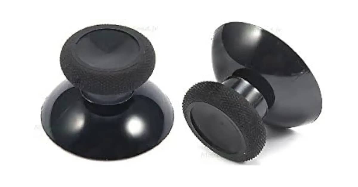 Qual o Melhor Controle Paralelo Para Xbox One? Guia de Compra