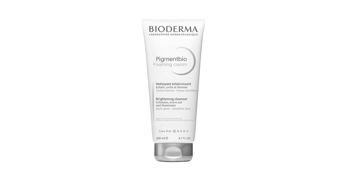 Qual o Melhor Creme Clareador de Manchas no Corpo?