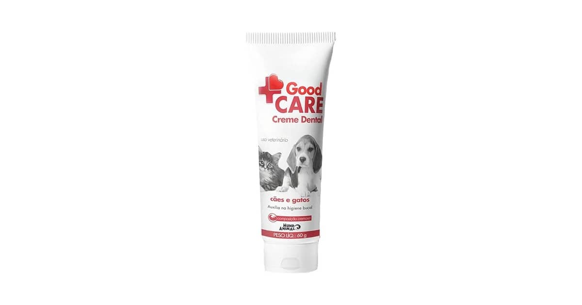 Qual o Melhor Creme Dental do Mundo: Guia de Escolha