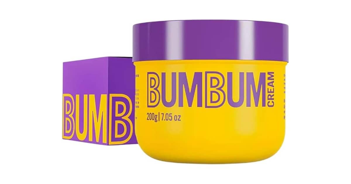 Qual o Melhor Creme Para Flacidez e Celulite? Top 10
