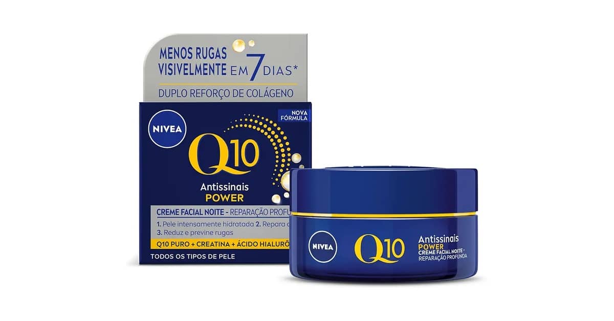 Qual o Melhor Creme Para Tirar Rugas do Rosto Guia