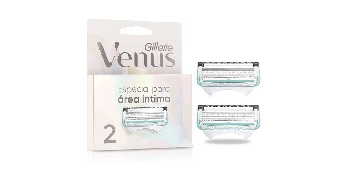 Qual o Melhor Depilador Feminino Para Partes Íntimas?