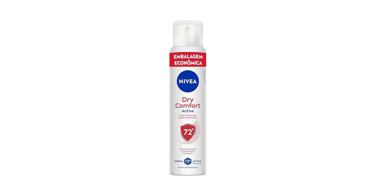 Qual o Melhor desodorante Antibacteriano para Axilas: Guia Completo