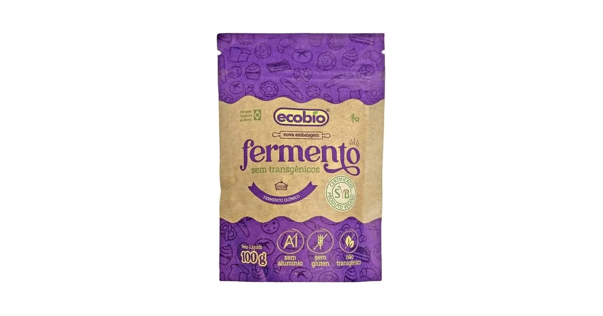 Qual o Melhor Fermento Para Bolo: Químico ou Biológico?