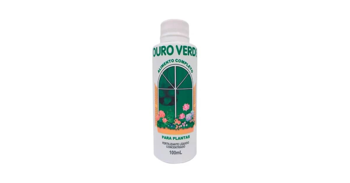 Qual o Melhor Fertilizante para Folhagens? Guia NPK