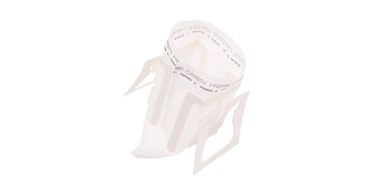 Qual o Melhor Filtro de Papel Para Café: Guia de Tipos