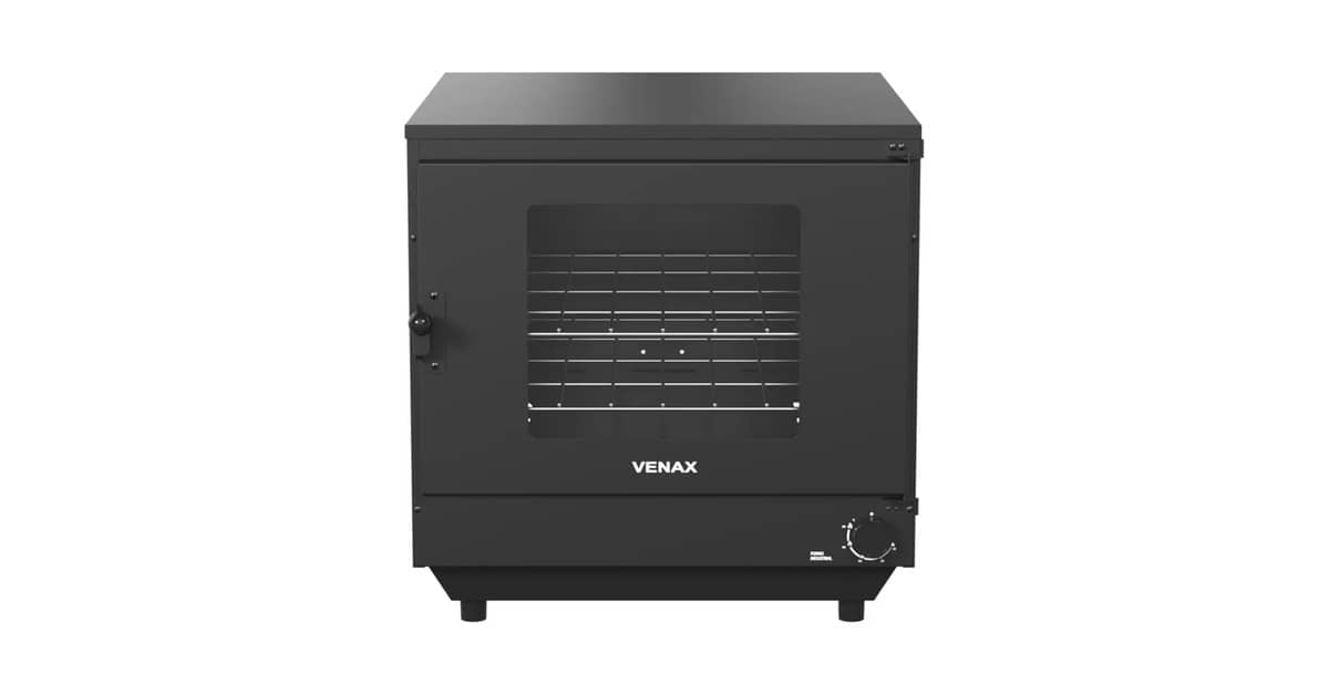 Qual o Melhor Forno a Gás de Bancada? 5 Análises