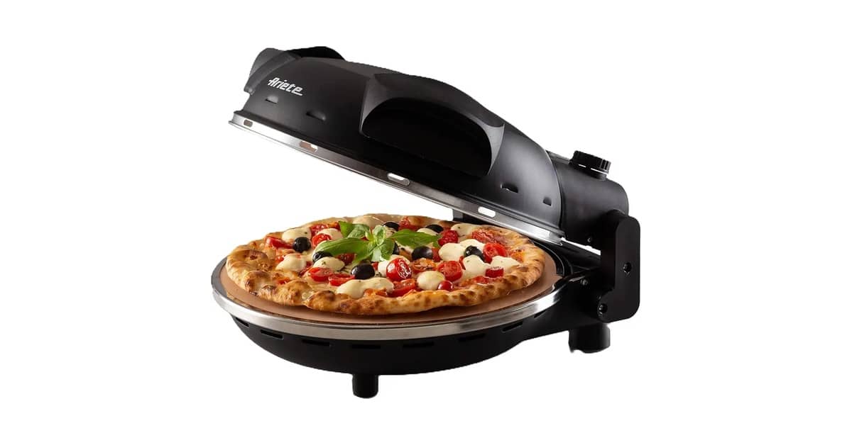 Qual o Melhor Forno Para Pizzaria? 10 Modelos Rápidos