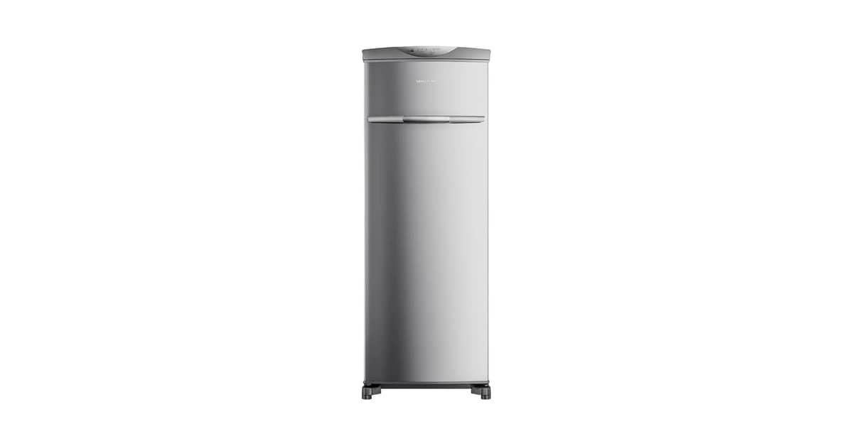 Qual o Melhor Freezer Vertical Frost Free? Guia Completo