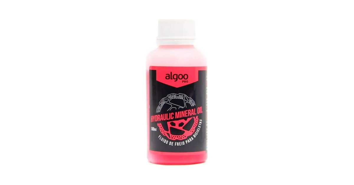 Qual o Melhor Freio Hidráulico Para Bike? 6 Kits Custo-Benefício