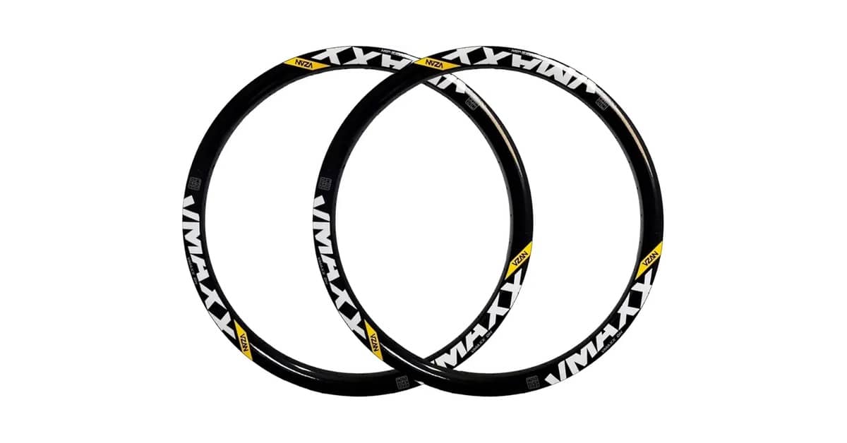 Qual o Melhor Freio Para Bicicleta Aro 26? O Guia de Upgrade