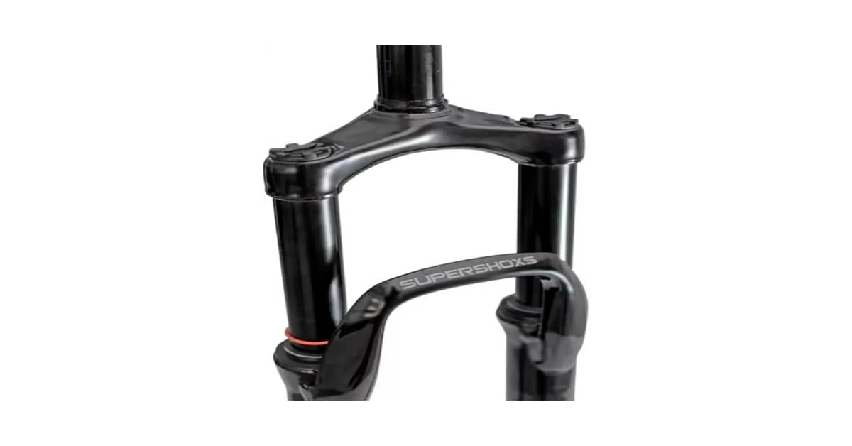 Qual o Melhor Freio Para Bicicleta Aro 29? 3 Kits