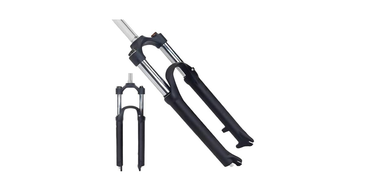 Qual o Melhor Freio para Bicicleta Hidráulico ou Mecânico? Guia Definitivo