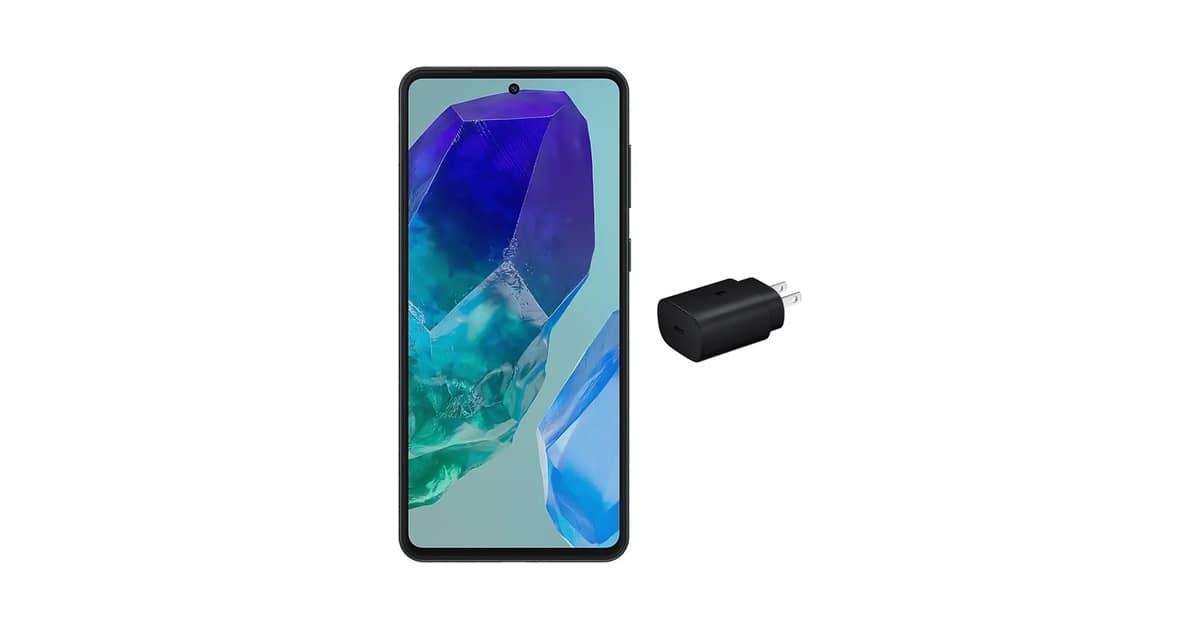 Qual o Melhor Galaxy M35 ou M55: Comparativo Definitivo