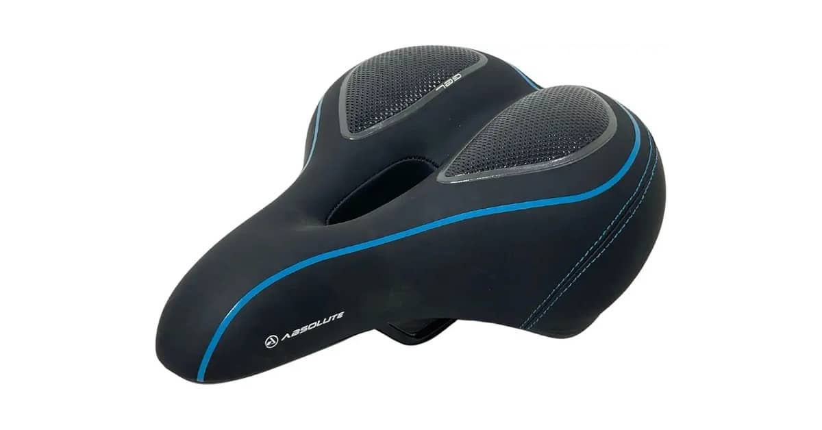 Qual o Melhor Gel Para Ciclismo Para Conforto?