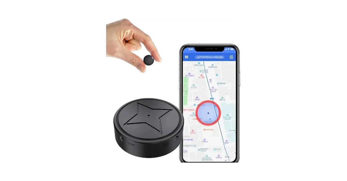 Qual o Melhor Gps Automotivo com Localizador: Guia Prático
