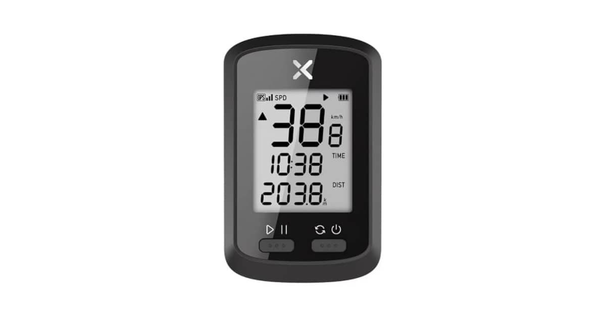 Qual o Melhor GPS para Bike? Análise de 10 Modelos