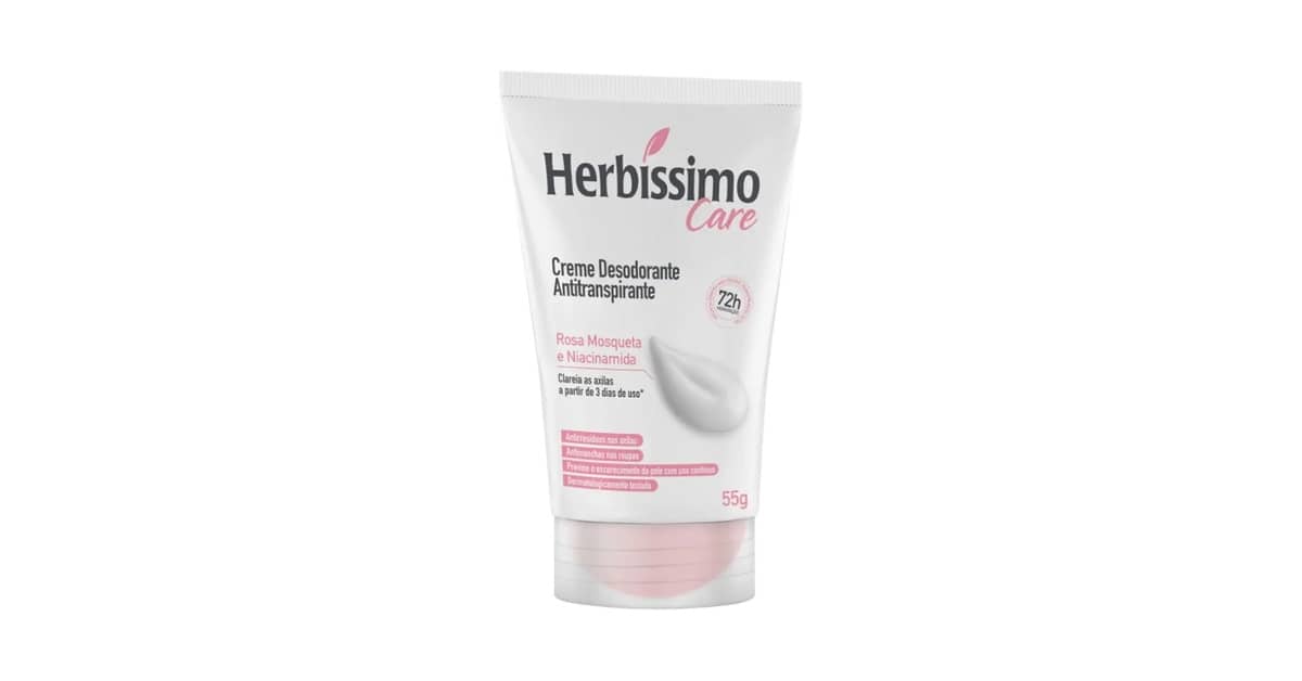 Qual o Melhor Herbíssimo: 10 Opções para Proteção