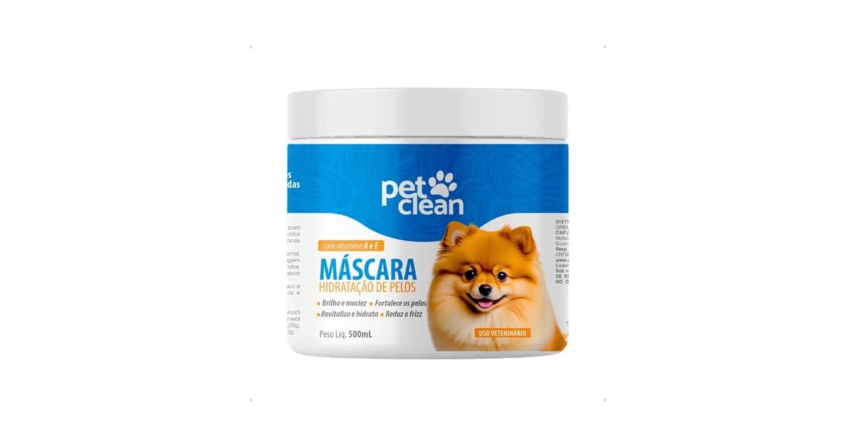 Qual o Melhor Hidratante para Pele Ressecada Analise