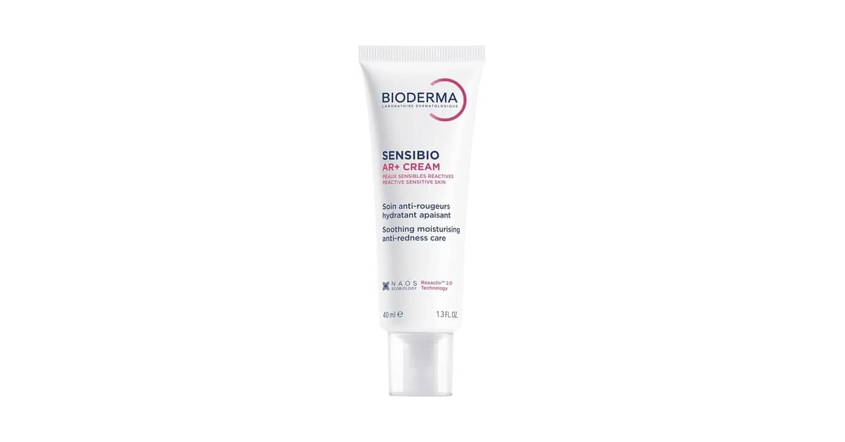 Qual o Melhor Hidratante para Rosácea? Guia Completo