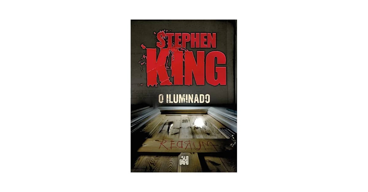 Qual o Melhor Iluminador Para a Mente e o Espírito?