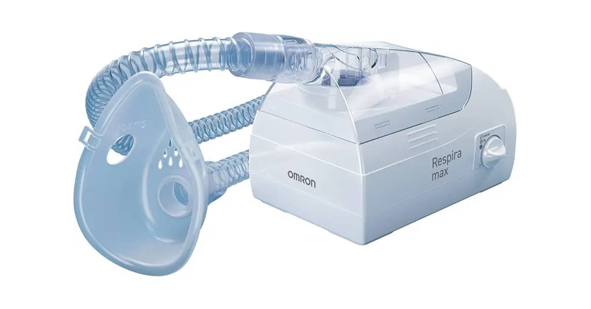 Qual o Melhor Inalador Ultrassônico ou Compressor: Guia Completo